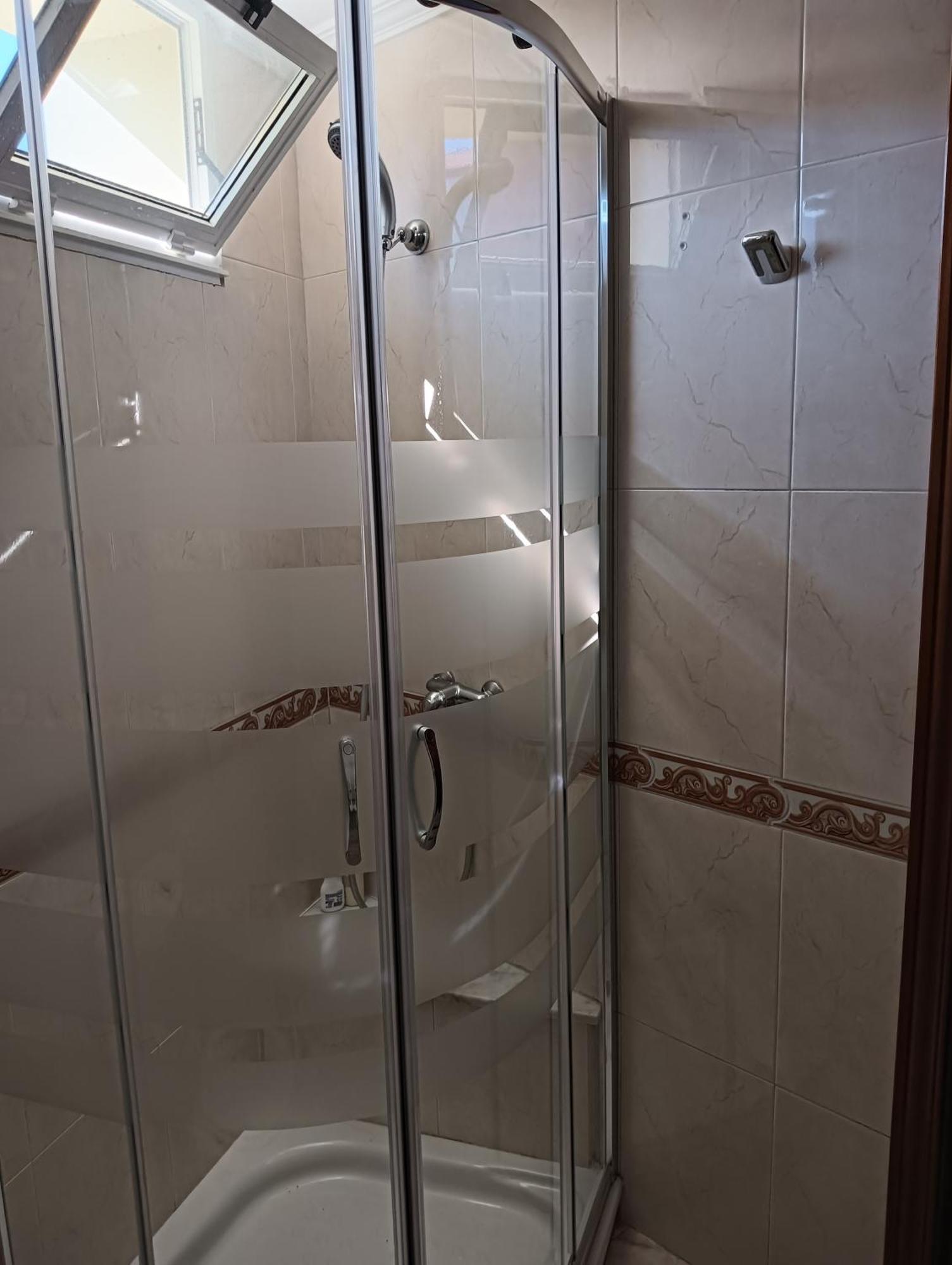 Apartmán Piso En O Grove Exteriér fotografie